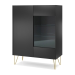 Witryna 100 MODERN